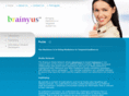 brainyus.com