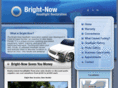 bright-now.com