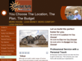 buildwithgenesis.com