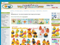 buysquishies.com