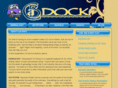 cabdock.com