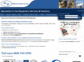calibration-services.biz