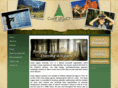 camplegacycolorado.com