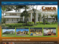 cancofl.com