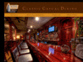capital-city-grill.com