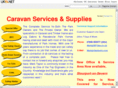 caravans-r-us.net