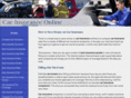 carinsuranceinspections.com