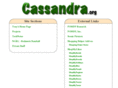 cassandra.org