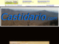 castidario.com