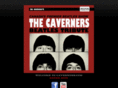 caverners.com