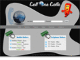 cellonecalls.com