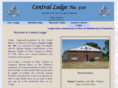 centrallodge300.org