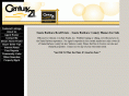 century21ahart.com