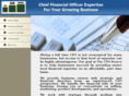 cfosource.net