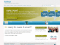 channelconduit.com