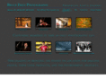 chicago-photographer.org