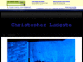 christopherludgate.com