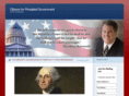 citizensforprincipledgovernment.com