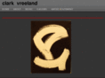 clarkvreeland.com