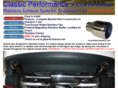 classic4performance.com