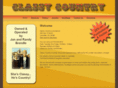 classycountry.com