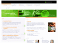 clickmerchant.net
