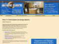 closetsandgaragesfl.com