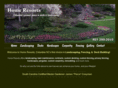 columbiaslandscaper.com