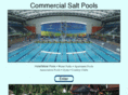 commercialsaltpool.com
