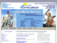 conlyn.com