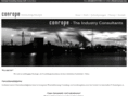 conrope.com