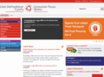 consumerfocus-wales.org.uk
