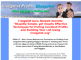 craigslist-profits-blueprint.com