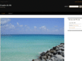 creativek-os.com