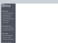 cs-studio.com