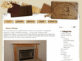 customdesignwoodworks.com