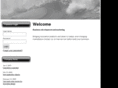 customerloyalty5.info