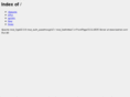 danielkastner.com