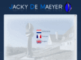 demaeyerjacky.com