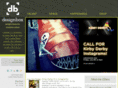 designboxer.com