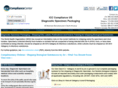diagnosticspecimenpackaging.com