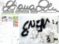 dianadeu.com