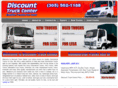 discounttruckcenter.com