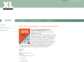 dita-buch.de