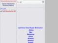 diyalizmerkezleri.info
