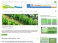 diygardenplans.com