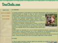 donchala.com