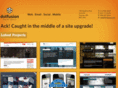 dotfusion.com