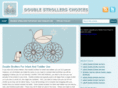 doublestrollerschoices.com