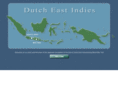 dutch-east-indies.com